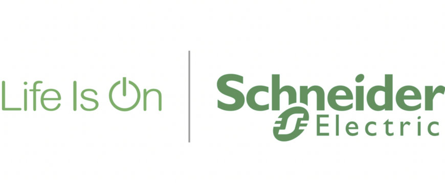 Schneider Electric launcht cloudbasierten EcoStruxure Energy Hub zur Überwachung des Energieverbrauchs im Zweckbau